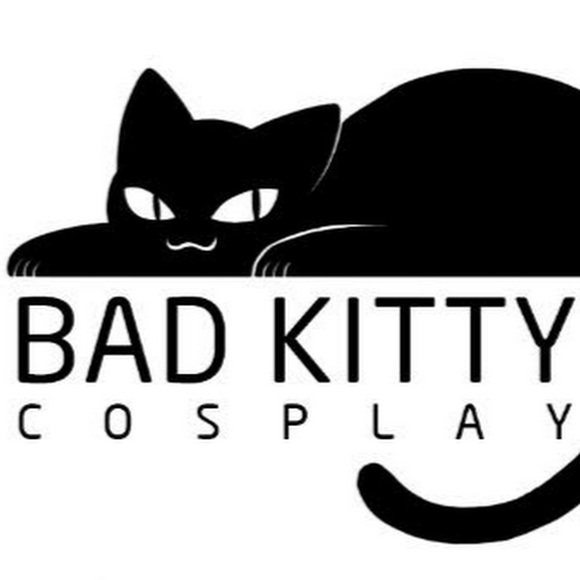 badkittycosplay